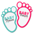 baby-shower-icon